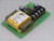 Bryant  BCI 8202 LP-12-200 Feeder Control Power Supply  For Sale