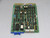 DATA SYSTEMS 804432-01 REV E PCB CIRCUIT BOARD T202772