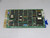 DATA SYSTEMS 804432-01 REV E PCB CIRCUIT BOARD T202772