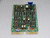 DATA SYSTEMS 804432-01 REV E PCB CIRCUIT BOARD T202772