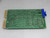 DATA SYSTEMS 804432-01 REV E PCB CIRCUIT BOARD T202772