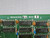 DATA SYSTEMS 804432-01 REV E PCB CIRCUIT BOARD T202772