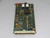 ECB 103818 93PC PHASE CONTROL REV E PCB CIRCUIT BOARD T202775