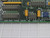 ECB 103818 93PC PHASE CONTROL REV E PCB CIRCUIT BOARD T202775