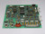 STOCK EQUIPMENT A26491-A D31705-1 898-3-R47K PCB CIRCUIT BOARD T202776