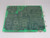 STOCK EQUIPMENT A26491-A D31705-1 898-3-R47K PCB CIRCUIT BOARD T202776