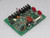 AUTOMATION DEVICES 6009 P-T ADI 1010-E FEEDER CONTROL BOARD T196649