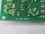 AUTOMATION DEVICES 6009 P-T ADI 1010-E FEEDER CONTROL BOARD T196649