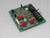 Automation Devices  6009 P-T ADI 1010-E Feeder Control Board  For Sale