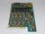 WESTINGHOUSE 7379A31 7QAW 7379A31 G0 7QAW PCB CIRCUIT BOARD T202777