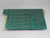WESTINGHOUSE 7379A31 7QAW 7379A31 G0 7QAW PCB CIRCUIT BOARD T202777