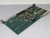 VAN DORN PC330-129 REV. B OPERATOR BOARD T196657