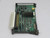 YASKAWA JANCV-MRY01B EDF9200676-D0N ELECTRIC CIRCUIT BOARD T203010