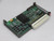 Yaskawa  JANCV-MRY01B EDF9200676-D0N  Electric Circuit Board  For Sale