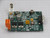 MONITOR LABS 1903-0200-01 PCB CIRCUIT BOARD T203030
