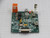 MONITOR LABS 1903-0200-01 PCB CIRCUIT BOARD T203030