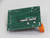 MONITOR LABS 1903-0200-01 PCB CIRCUIT BOARD T203030