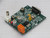 Monitor Labs  1903-0200-01  PCB Circuit Board  For Sale