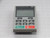 YASKAWA JVOP-180 OMRON REMOTE INTERFACE WITH LCD SCREEN T205363 YASKAWA JVOP-180 OMRON REMOTE INTERFACE WITH LCD SCREEN T205363