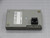 YASKAWA JVOP-180 OMRON REMOTE INTERFACE WITH LCD SCREEN T205363 YASKAWA JVOP-180 OMRON REMOTE INTERFACE WITH LCD SCREEN T205363