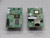 YASKAWA JVOP-180 OMRON REMOTE INTERFACE WITH LCD SCREEN T205363 YASKAWA JVOP-180 OMRON REMOTE INTERFACE WITH LCD SCREEN T205363