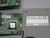 YASKAWA JVOP-180 OMRON REMOTE INTERFACE WITH LCD SCREEN T205363 YASKAWA JVOP-180 OMRON REMOTE INTERFACE WITH LCD SCREEN T205363