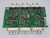 ABB AGDR-71C 68439990A 1/4 DRIVER BOARD T196662