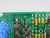 HP 06627-60023 OUTPUT BOARD T196664