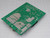 040-000120C 13FT02900720 080-000164 CIRCUIT BOARD T196384