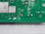 040-000120C 13FT02900720 080-000164 CIRCUIT BOARD T196384