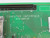 GENRAD 9004-0604-00 90040604000G 435477A236 COMPUTER INTERFACE T196386