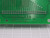 GENRAD 9004-0604-00 90040604000G 435477A236 COMPUTER INTERFACE T196386