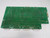 SYNOPTICS 2813 NETWORK MANAGEMENT 920-163-B CIRCUIT BOARD 3236816 T196670