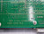 SYNOPTICS 2813 NETWORK MANAGEMENT 920-163-B CIRCUIT BOARD 3236816 T196670
