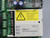 ABB SMIO-01C 68500320 OPEZ01 CIRCUIT BOARD WITH OREL-01 RELAY T196671