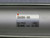 SMC CDA2B50-600 AIR CYLINDER T201862 SMC CDA2B50-600 AIR CYLINDER T201862