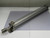 SMC  CDA2B50-600  Air Cylinder  For Sale SMC  CDA2B50-600  Air Cylinder  For Sale