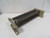 Hubbell  Y372597 RSSTR-01709876-134 Industrial Plate Resistor  For Sale