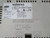 SIEMENS 6AV6642-0AA11-0AX0 SIMATIC PANEL TOUCH 24 VDC T196421