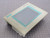 Siemens  6AV6642-0AA11-0AX0  Simatic Panel Touch 24 VDC  For Sale