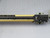 PANASONIC SF4B-H20 SAFETY LIGHT CURTAIN RECIEVER TYPE 4 T202942