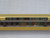 PANASONIC SF4B-H20 SAFETY LIGHT CURTAIN RECIEVER TYPE 4 T202942
