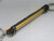 Panasonic  SF4B-H20  Safety Light Curtain Reciever Type 4  For Sale