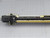 PANASONIC SF4B-H20 SAFETY LIGHT CURTAIN EMITTER TYPE 4 T202943