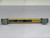 PANASONIC SF4B-H20 SAFETY LIGHT CURTAIN EMITTER TYPE 4 T202943