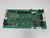 A604-531 REV D VS84660237 CIRCUIT BOARD T196423