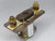 313 AEROSPACE 12316808 ELECTROMAGNETIC RELAY 5945-01-148-1654 T196693 313 AEROSPACE 12316808 ELECTROMAGNETIC RELAY 5945-01-148-1654 T196693