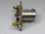 313 AEROSPACE 12316808 ELECTROMAGNETIC RELAY 5945-01-148-1654 T196693 313 AEROSPACE 12316808 ELECTROMAGNETIC RELAY 5945-01-148-1654 T196693
