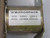 313 AEROSPACE 12316808 ELECTROMAGNETIC RELAY 5945-01-148-1654 T196693 313 AEROSPACE 12316808 ELECTROMAGNETIC RELAY 5945-01-148-1654 T196693