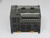 OMRON CP1L-M30DR-A PROGRAMMABLE CONTROLLERS T202945